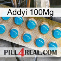 Addyi 100Mg new09